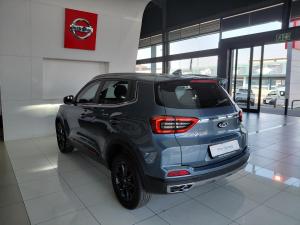 Chery Tiggo 4 Pro 1.5T Elite SE - Image 5