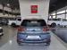 Chery Tiggo 4 Pro 1.5T Elite SE - Thumbnail 6