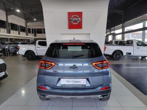 Chery Tiggo 4 Pro 1.5T Elite SE - Image 6
