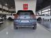 Chery Tiggo 4 Pro 1.5T Elite SE - Thumbnail 7