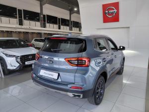 Chery Tiggo 4 Pro 1.5T Elite SE - Image 8