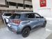 Chery Tiggo 4 Pro 1.5T Elite SE - Thumbnail 9