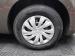 Suzuki Swift 1.2 GL - Thumbnail 10