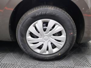 Suzuki Swift 1.2 GL - Image 10