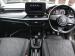 Suzuki Swift 1.2 GL - Thumbnail 11