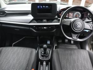 Suzuki Swift 1.2 GL - Image 11