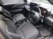 Suzuki Swift 1.2 GL - Thumbnail 12