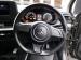 Suzuki Swift 1.2 GL - Thumbnail 13