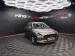 Suzuki Swift 1.2 GL - Thumbnail 1