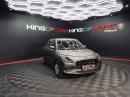 Thumbnail Suzuki Swift 1.2 GL