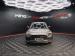 Suzuki Swift 1.2 GL - Thumbnail 2