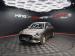 Suzuki Swift 1.2 GL - Thumbnail 3