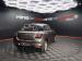 Suzuki Swift 1.2 GL - Thumbnail 4