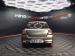 Suzuki Swift 1.2 GL - Thumbnail 5