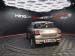 Suzuki Swift 1.2 GL - Thumbnail 6