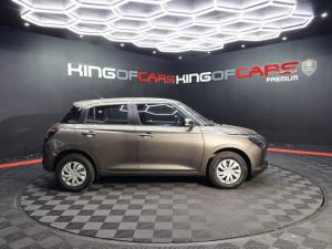Suzuki Swift 1.2 GL - Image 7