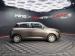 Suzuki Swift 1.2 GL - Thumbnail 7