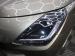 Suzuki Swift 1.2 GL - Thumbnail 9