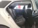 Hyundai i20 1.2 Motion - Thumbnail 10