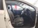Hyundai i20 1.2 Motion - Thumbnail 11