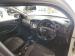 Hyundai i20 1.2 Motion - Thumbnail 7