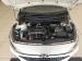 Hyundai i20 1.2 Motion - Thumbnail 8