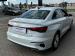 Audi A3 sedan 35TFSI - Thumbnail 10