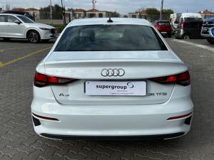 Audi A3 sedan 35TFSI - Image 11