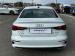 Audi A3 sedan 35TFSI - Thumbnail 11