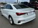 Audi A3 sedan 35TFSI - Thumbnail 12