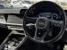 Audi A3 sedan 35TFSI - Thumbnail 13