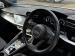 Audi A3 sedan 35TFSI - Thumbnail 14