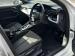 Audi A3 sedan 35TFSI - Thumbnail 15