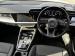 Audi A3 sedan 35TFSI - Thumbnail 17
