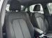 Audi A3 sedan 35TFSI - Thumbnail 18