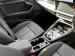 Audi A3 sedan 35TFSI - Thumbnail 19