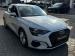 Audi A3 sedan 35TFSI - Thumbnail 1