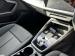 Audi A3 sedan 35TFSI - Thumbnail 20