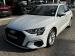 Audi A3 sedan 35TFSI - Thumbnail 3