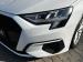 Audi A3 sedan 35TFSI - Thumbnail 4