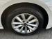 Audi A3 sedan 35TFSI - Thumbnail 5