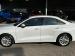 Audi A3 sedan 35TFSI - Thumbnail 6