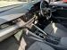 Audi A3 sedan 35TFSI - Thumbnail 7
