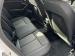 Audi A3 sedan 35TFSI - Thumbnail 8