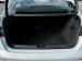 Audi A3 sedan 35TFSI - Thumbnail 9