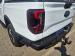 Ford Ranger 2.0 BiTurbo double cab Wildtrak - Thumbnail 10