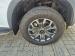 Ford Ranger 2.0 BiTurbo double cab Wildtrak - Thumbnail 11