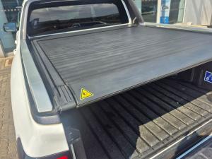 Ford Ranger 2.0 BiTurbo double cab Wildtrak - Image 12