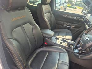 Ford Ranger 2.0 BiTurbo double cab Wildtrak - Image 14