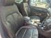 Ford Ranger 2.0 BiTurbo double cab Wildtrak - Thumbnail 14